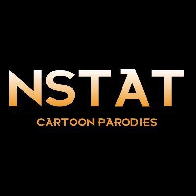 nstat porn|All NSTAT animations